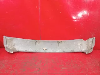 86671K0020 Накладка Бампера Kia Soul 3 Арт MB49950, вид 4
