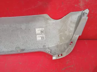 86671K0020 Накладка Бампера Kia Soul 3 Арт MB49950, вид 5