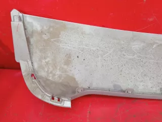 86671K0020 Накладка Бампера Kia Soul 3 Арт MB49950, вид 8