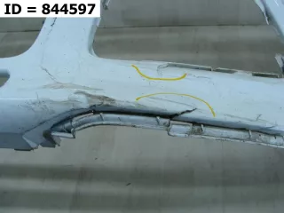 BM5117757AF, 1719342 бампер Ford Focus 3 Арт MB50262, вид 5