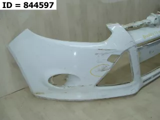 BM5117757AF, 1719342 бампер Ford Focus 3 Арт MB50262, вид 6