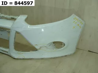 BM5117757AF, 1719342 бампер Ford Focus 3 Арт MB50262, вид 7