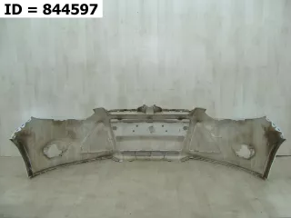 BM5117757AF, 1719342 бампер Ford Focus 3 Арт MB50262, вид 9