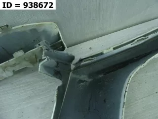 A2928851925 9999, A2928851825, A2928851825, A29288518259999, A29288519259999 бампер Mercedes GLE coupe w292 Арт MB51417, вид 7