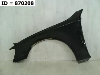 8K0821106J крыло Audi A4 B8 Арт MB53507, вид 6