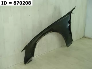 8K0821106J крыло Audi A4 B8 Арт MB53507, вид 7