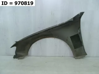 8K0821106J крыло Audi A4 B8 Арт MB53508, вид 6