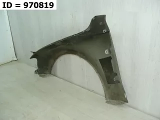8K0821106J крыло Audi A4 B8 Арт MB53508, вид 8