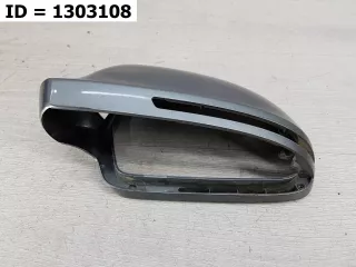 4F0857527C GRU зеркало Audi Q3 1 Арт MB53552, вид 2