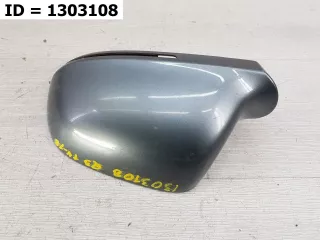 4F0857527C GRU зеркало Audi Q3 1 Арт MB53552, вид 3