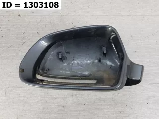 4F0857527C GRU зеркало Audi Q3 1 Арт MB53552, вид 4