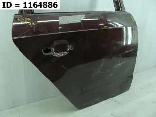 8V4833052, 8V4833052A, 8V5833052C, 8V4833052E дверь Audi A3 8V Арт MB53619, вид 3