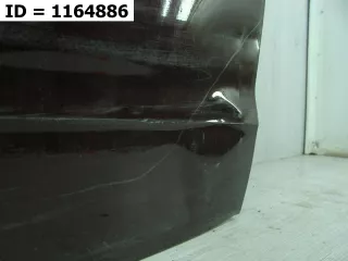 8V4833052, 8V4833052A, 8V5833052C, 8V4833052E дверь Audi A3 8V Арт MB53619, вид 5