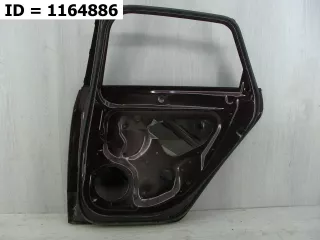 8V4833052, 8V4833052A, 8V5833052C, 8V4833052E дверь Audi A3 8V Арт MB53619, вид 7