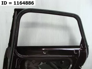 8V4833052, 8V4833052A, 8V5833052C, 8V4833052E дверь Audi A3 8V Арт MB53619, вид 8