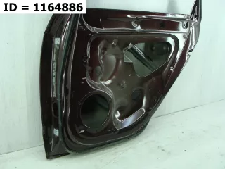 8V4833052, 8V4833052A, 8V5833052C, 8V4833052E дверь Audi A3 8V Арт MB53619, вид 9
