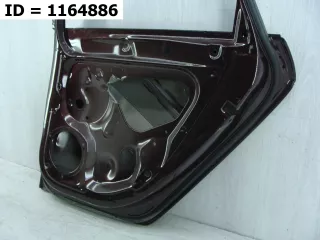 8V4833052, 8V4833052A, 8V5833052C, 8V4833052E дверь Audi A3 8V Арт MB53619, вид 10