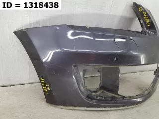 8R0807108CGRU бампер Audi Q5 1 Арт MB53786, вид 2