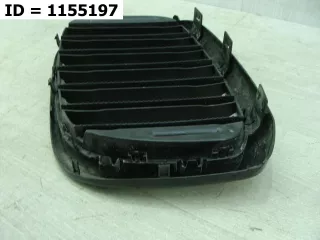 192976-10 решетка радиатора BMW X3 G01 Арт MB54240, вид 7