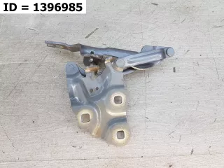 41617262875 петля капота BMW X3 F25 Арт MB54479, вид 1
