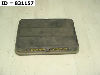 64226962293 Воздушный клапан BMW X3 F25 Арт MB54609, вид 3