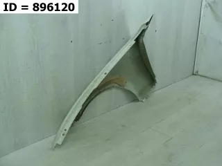 41007284646, 7284646 крыло BMW 1 F20/F21 Арт MB54719, вид 6