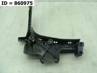 51127294389 Кронштейн бампера BMW X5 F15 Арт MB54792, вид 5