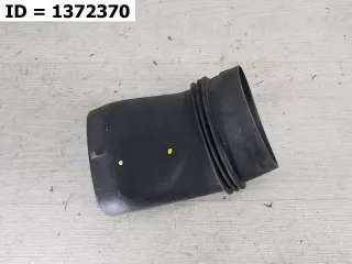 13717601870 воздуховод BMW X3 F25 Арт MB55032, вид 2