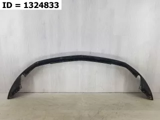 84752850 Спойлер бампера Cadillac XT5 Арт MB55307
