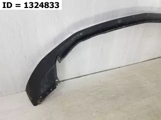 84752850 Спойлер бампера Cadillac XT5 Арт MB55307, вид 2