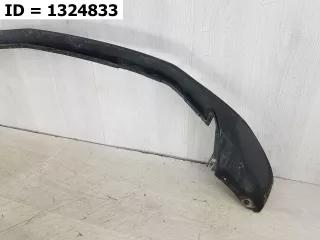 84752850 Спойлер бампера Cadillac XT5 Арт MB55307, вид 3