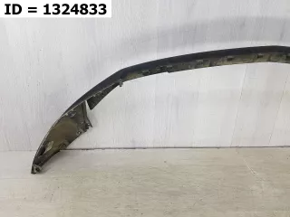 84752850 Спойлер бампера Cadillac XT5 Арт MB55307, вид 4