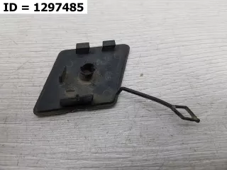 15272148 ЗАГЛУШКА БУКСИРОВОЧНОГО КРЮКА Cadillac CTS 2 Арт MB55362, вид 2