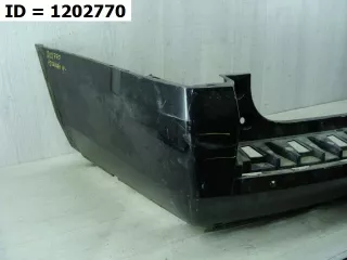23326084 бампер Cadillac Escalade 4 Арт MB55388, вид 2