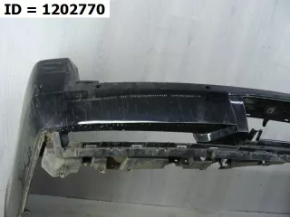 23326084 бампер Cadillac Escalade 4 Арт MB55388, вид 5