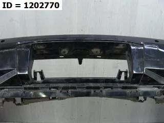 23326084 бампер Cadillac Escalade 4 Арт MB55388, вид 7