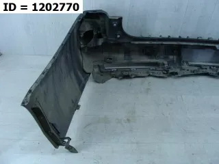 23326084 бампер Cadillac Escalade 4 Арт MB55388, вид 8