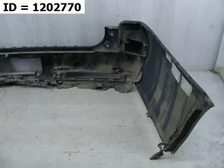 23326084 бампер Cadillac Escalade 4 Арт MB55388, вид 9