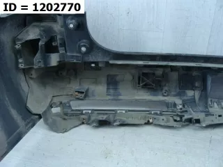 23326084 бампер Cadillac Escalade 4 Арт MB55388, вид 10