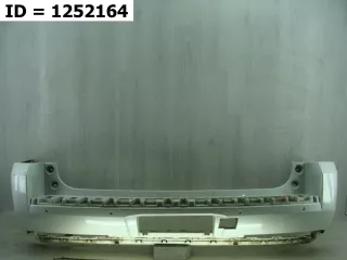 23326086 бампер Cadillac Escalade 4 Арт MB55389, вид 1
