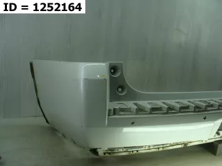 23326086 бампер Cadillac Escalade 4 Арт MB55389, вид 2