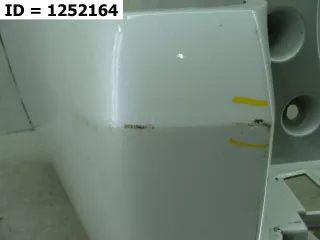 23326086 бампер Cadillac Escalade 4 Арт MB55389, вид 3