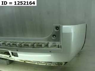 23326086 бампер Cadillac Escalade 4 Арт MB55389, вид 4