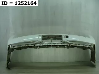 23326086 бампер Cadillac Escalade 4 Арт MB55389, вид 6