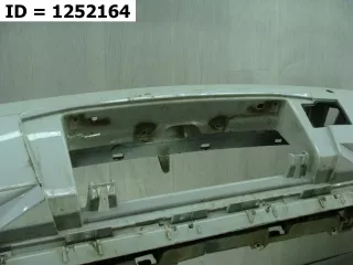 23326086 бампер Cadillac Escalade 4 Арт MB55389, вид 7