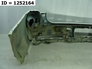 23326086 бампер Cadillac Escalade 4 Арт MB55389, вид 8