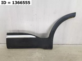 609000395AA накладка двери Chery Tiggo 4 Арт MB55483, вид 1