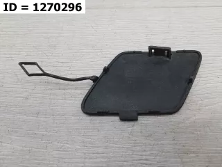 95939695 ЗАГЛУШКА БУКСИРОВОЧНОГО КРЮКА Chevrolet Cruze J300 restailing Арт MB55680, вид 2