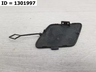 95939695 ЗАГЛУШКА БУКСИРОВОЧНОГО КРЮКА Chevrolet Cruze J300 restailing Арт MB55681, вид 2