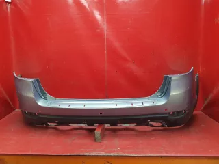 96623473 бампер Chevrolet Captiva Арт MB55715, вид 1